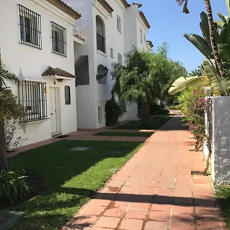 Paraiso